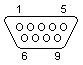 (1kB)