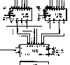 (280kB)