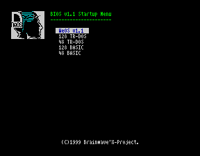 (2kB)