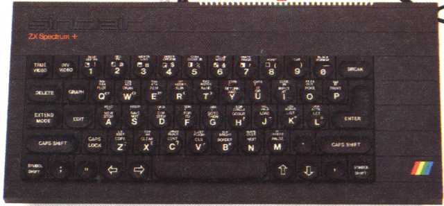 zdjecie spectrum