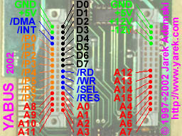(28kB)